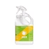 Kép 2/2 - Joe's No-Flats Bio-Degreaser láncmosó [500 ml] kerékpáros