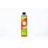 Kép 2/2 - Joe's No-Flats Eco Disc Brake Cleaner kerékpáros