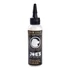 Kép 1/2 - Joe's No-Flats Podium Sealant Defektgátló folyadék [125 ml] kerékpáros