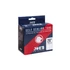 Kép 1/2 - Joe's No-Flats Defektvédelmes kerékpár belső - Self Sealing Tube 29x1.9-2.35 [szingó (presta) szelepes]