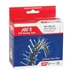Kép 2/2 - Joe's No-Flats Defektvédelmes kerékpár belső - Self Sealing Tube 29x1.9-2.35 [szingó (presta) szelepes]