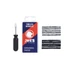 Kép 1/2 - Joe's No-Flats Tubeless Repair Kit defektjavító készlet kerékpáros