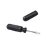 Kép 2/2 - Joe's No-Flats Tubeless Repair Kit defektjavító készlet kerékpáros