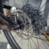 Kép 4/5 - Magura MDR-C CL CenterLock féktárcsa (átütőtengelyes agyakhoz) [180 mm] kerékpáros