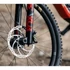 Kép 4/4 - Magura MT5 Pro hidraulikus tárcsafék kerékpáros