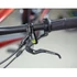 Kép 3/3 - Magura MT6/MT7/MT8/MT Trail SL HC-W 1 ujjas fékkar kerékpáros