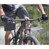 Kép 2/3 - Magura MT8 Pro hidraulikus tárcsafék kerékpáros