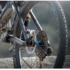 Kép 3/3 - Magura MT8 Pro hidraulikus tárcsafék kerékpáros