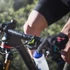 Kép 2/4 - Magura MT8 SL PM Flatmount hidraulikus tárcsafék szett kerékpáros