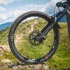 Kép 2/3 - Magura MT eSTOP MDR-P 6 csavaros féktárcsa + 8S fékpofa szett [220 mm] kerékpáros