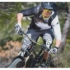 Kép 3/5 - Magura MT Trail Sport hidraulikus tárcsafék kerékpáros