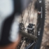 Kép 4/5 - Magura MT Trail Sport hidraulikus tárcsafék kerékpáros