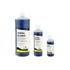 Kép 1/4 - Magura Royal Blood fékolaj [1000 ml] kerékpáros