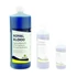 Kép 4/4 - Magura Royal Blood fékolaj [1000 ml] kerékpáros