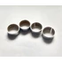 Kép 1/2 - Magura TS8/TS6 32mm (2700328) persely kerékpáros