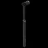 Kép 1/7 - Magura Vyron MDS-V3 vezeték nélküli dropper nyeregcső [31.6 mm, 100 mm] kerékpáros