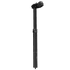Kép 1/8 - Magura Vyron MDS-V3 vezeték nélküli dropper nyeregcső [30.9 mm, 175 mm] kerékpáros