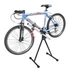 Kép 1/3 - Menabo Bike Support szerelő állvány kerékpáros
