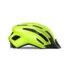 Kép 2/4 - MET Downtown kerékpáros sisak [fényes fluo sárga, 58-61 cm (M/L)]