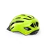 Kép 3/3 - MET Downtown Mips kerékpáros sisak [fényes fluo sárga, 58-61 cm (M/L)]