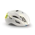 Kép 1/4 - MET Manta Mips Rainbow Limited Edition kerékpáros sisak [szivárvány, 56-58 cm (M)]