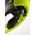 Kép 2/2 - MET Parachute Cheek Pad szivacsbetét kerékpáros