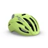 Kép 1/3 - MET Rivale Mips kerékpáros sisak [fényes ultra lime, 52-56 cm (S)]