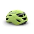 Kép 3/3 - MET Rivale Mips kerékpáros sisak [fényes ultra lime, 56-58 cm (M)]