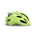 Kép 2/3 - MET Rivale Mips kerékpáros sisak [fényes ultra lime, 58-61 cm (L)]