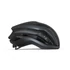 Kép 2/3 - MET Trenta 3K Carbon Mips® kerékpáros sisak [matt fekete, 56-58 cm (M)]