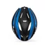 Kép 4/4 - MET Trenta 3K Carbon Mips® kerékpáros sisak [matt metálkék-fekete, 56-58 cm (M)]