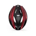 Kép 4/4 - MET Trenta 3K Carbon Mips® kerékpáros sisak [matt metálpiros-fekete, 56-58 cm (M)]