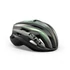 Kép 1/4 - MET Trenta 3K Carbon Mips® kerékpáros sisak [matt motion blur, 56-58 cm (M)]