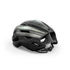 Kép 3/4 - MET Trenta 3K Carbon Mips® kerékpáros sisak [matt motion blur, 56-58 cm (M)]