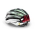 Kép 3/4 - MET Trenta 3K Carbon Mips UAE Team Emirates Edition 2024 kerékpáros sisak [UAE Team Emirates, 52-56 cm (S)]
