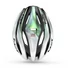 Kép 4/4 - MET Trenta 3K Carbon Mips UAE Team Emirates Edition 2024 kerékpáros sisak [UAE Team Emirates, 52-56 cm (S)]