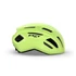 Kép 2/3 - MET Vinci Mips kerékpáros sisak [fényes ultra lime, 52-56 cm (S)]