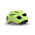 Kép 3/3 - MET Vinci Mips kerékpáros sisak [fényes ultra lime, 52-56 cm (S)]
