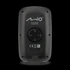Kép 4/4 - MIO Cyclo™ 215 HC GPS computer kerékpáros