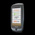 Kép 4/5 - MIO Cyclo™ Discover Connect GPS computer kerékpáros