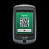 Kép 5/5 - MIO Cyclo™ Discover Connect GPS computer kerékpáros