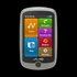 Kép 1/5 - MIO Cyclo™ Discover GPS computer kerékpáros