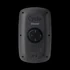 Kép 4/5 - MIO Cyclo™ Discover GPS computer kerékpáros