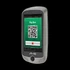 Kép 5/5 - MIO Cyclo™ Discover GPS computer kerékpáros