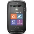Kép 1/5 - MIO Cyclo™ Discover PAL GPS computer kerékpáros