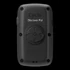 Kép 2/5 - MIO Cyclo™ Discover PAL GPS computer kerékpáros