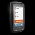 Kép 3/5 - MIO Cyclo™ Discover PAL GPS computer kerékpáros