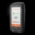 Kép 4/5 - MIO Cyclo™ Discover PAL GPS computer kerékpáros