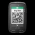 Kép 5/5 - MIO Cyclo™ Discover PAL GPS computer kerékpáros