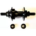 Kép 1/2 - Mongoose Alu, KT-M89R 14mm 9T BMX hátsó agy [36] kerékpáros
